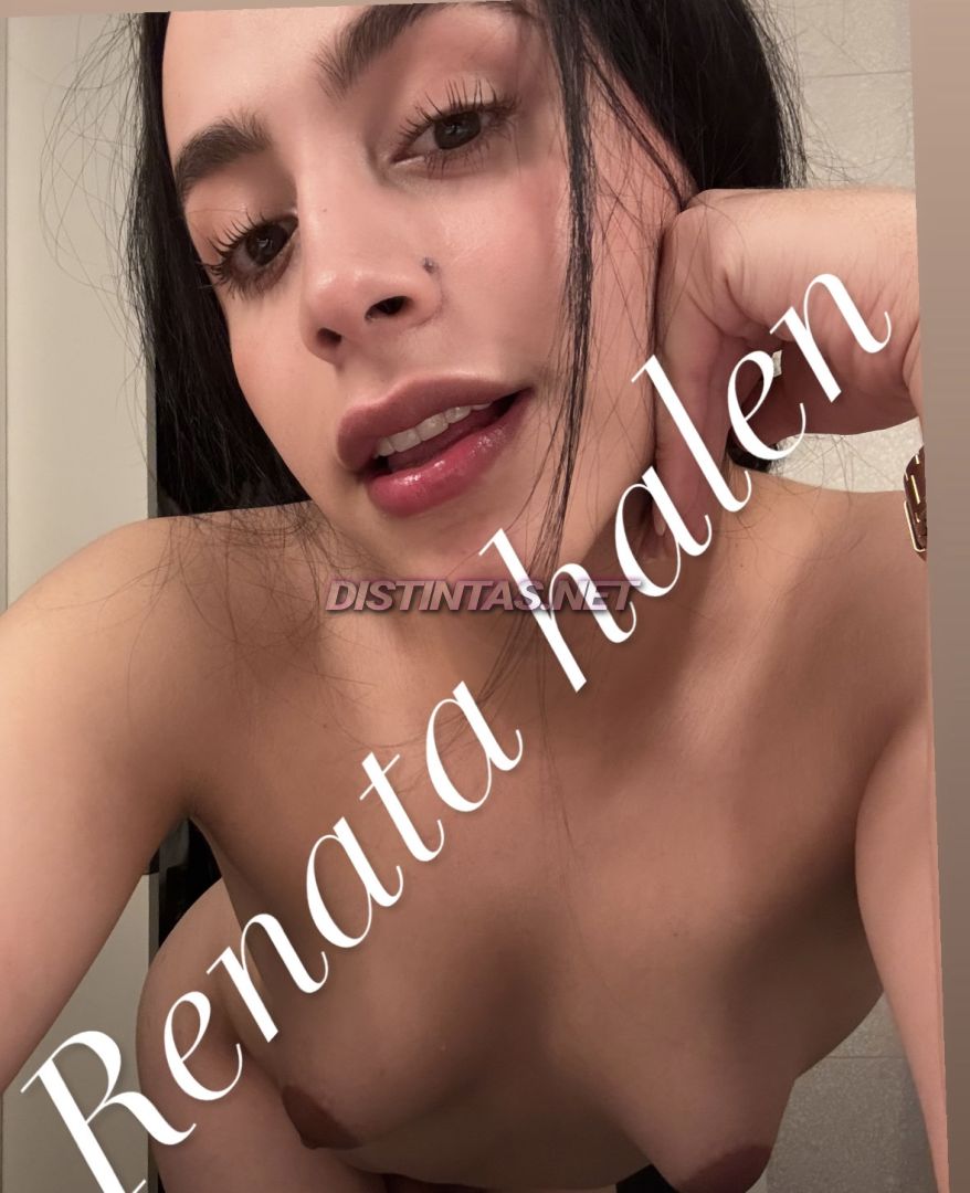 Renata Halen