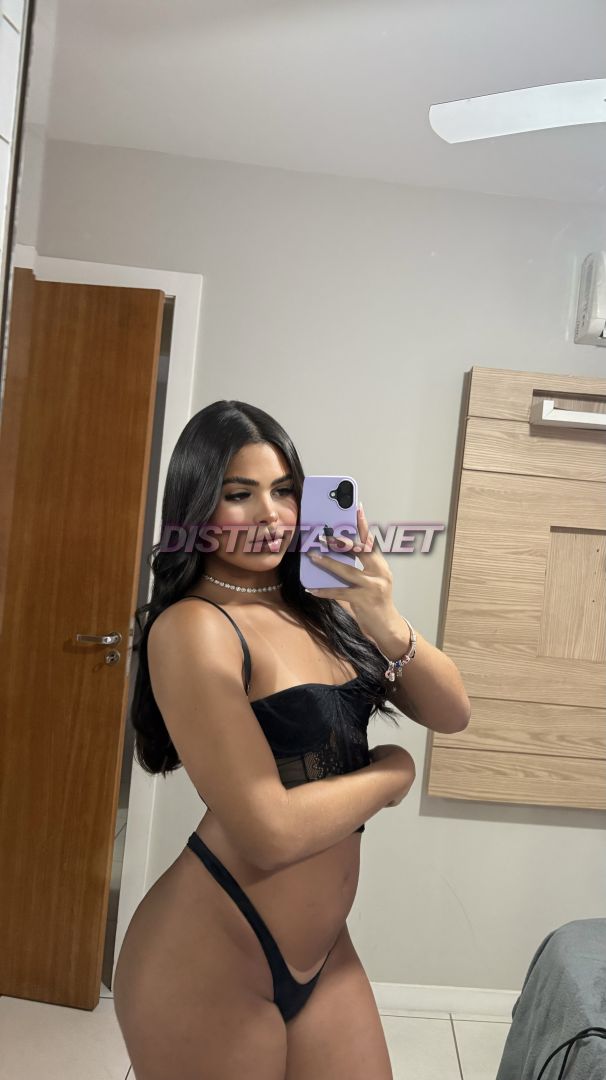 Mirella Lisboa