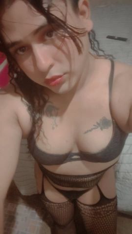 Catalina Gordi