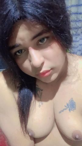 Catalina Gordi