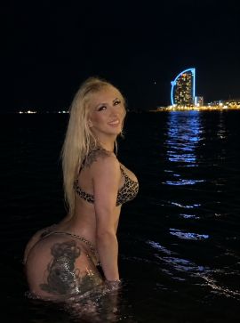 Lorena