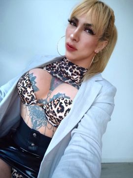Lorena