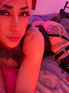 Lorena