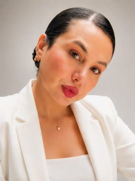 Ana Victoria Vicko