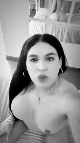 Kiara
