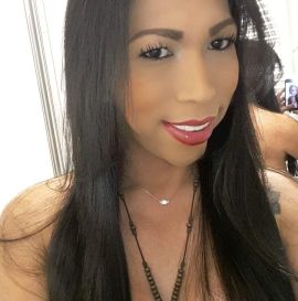 sexy paola latina