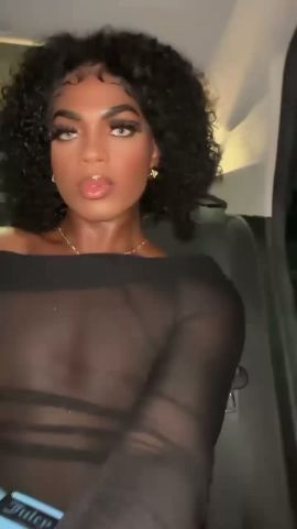 Tayssa Melendes