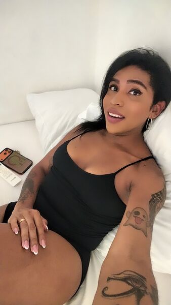 Kenia