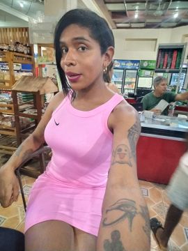 Kenia