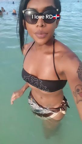 Kenia