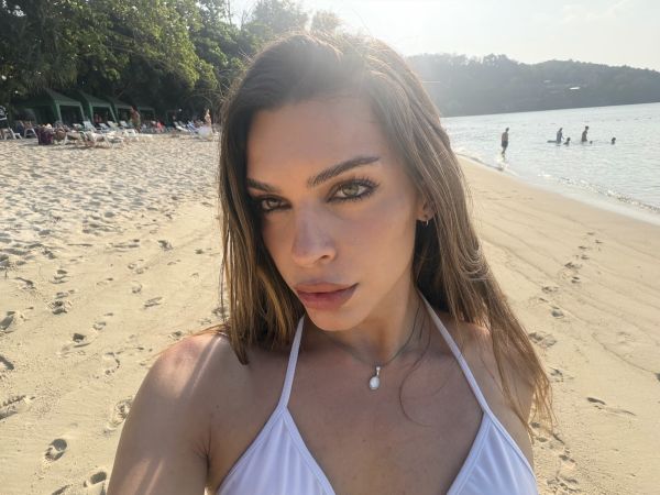 Dear gentlemen, first of all I’d like to thank you for taking your time to ready through my introduction! My name is Gabriela, I am 25 years young, kind, fit and petite trans woman that loves elegance, lifestyle, deep and sensual conversations. I value professionals from all backgrounds and more importantly men with manners and gestures, I love being a great companionship for a hard working gentleman who deserves a sensual, elegant and compassionate company to unwind after a stressful day at work. I am also a party girl that loves to dance drink and have fun on a table with great company and atmosphere. 

Last but not least I love getting intimate and showing you my ways putting you in pure joy after a big day or night of social activities and lifestyle, you deserve an intimate and enjoyable time between me and you, send me your requests and let’s discuss how to spend an unforgettable night together… 

I request deposits for men who request me to fly or to travel to locations.

Message me on and let me know what your secret desires are! 
