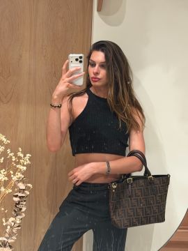 Gabriella 