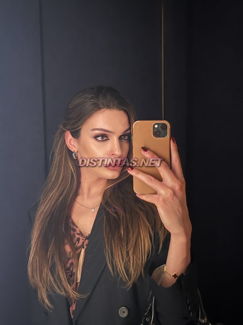 Gabriella 