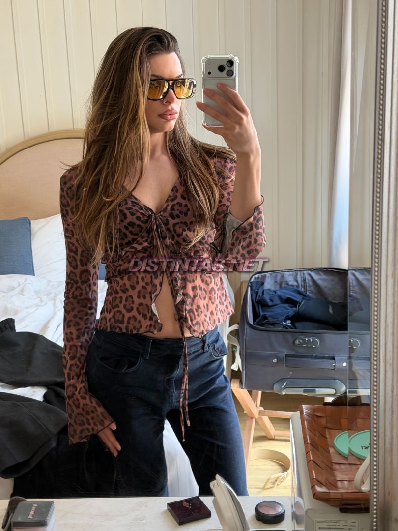 Gabriella 