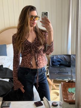 Gabriella 