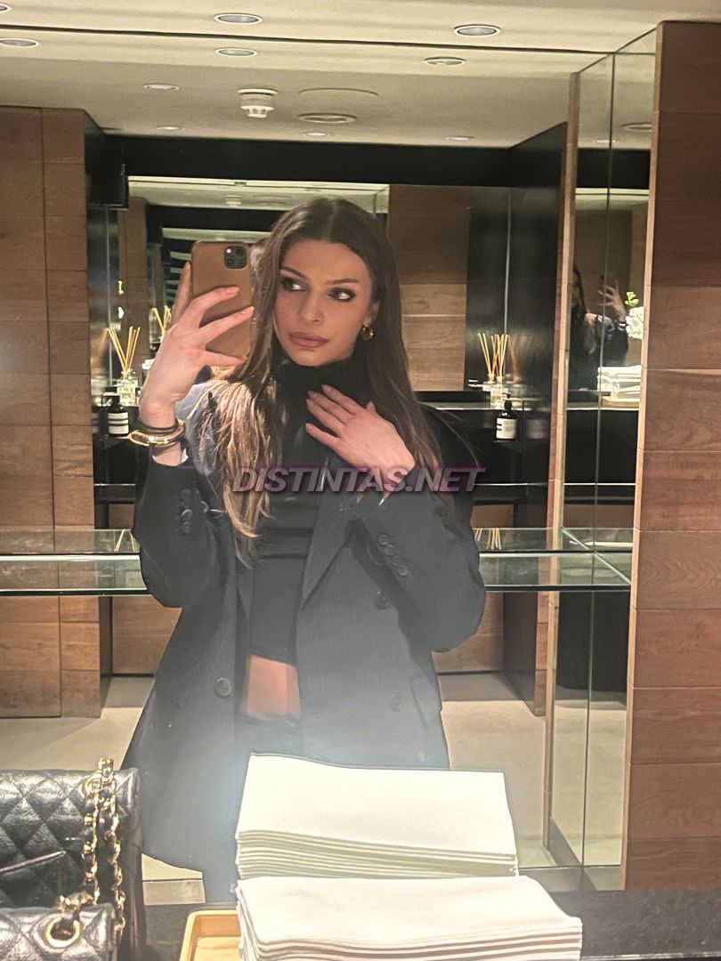 Gabriella 
