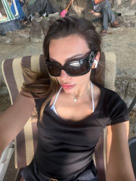 Gabriella 