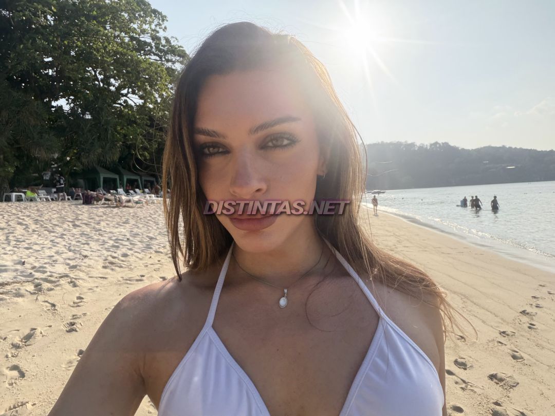 Gabriella 