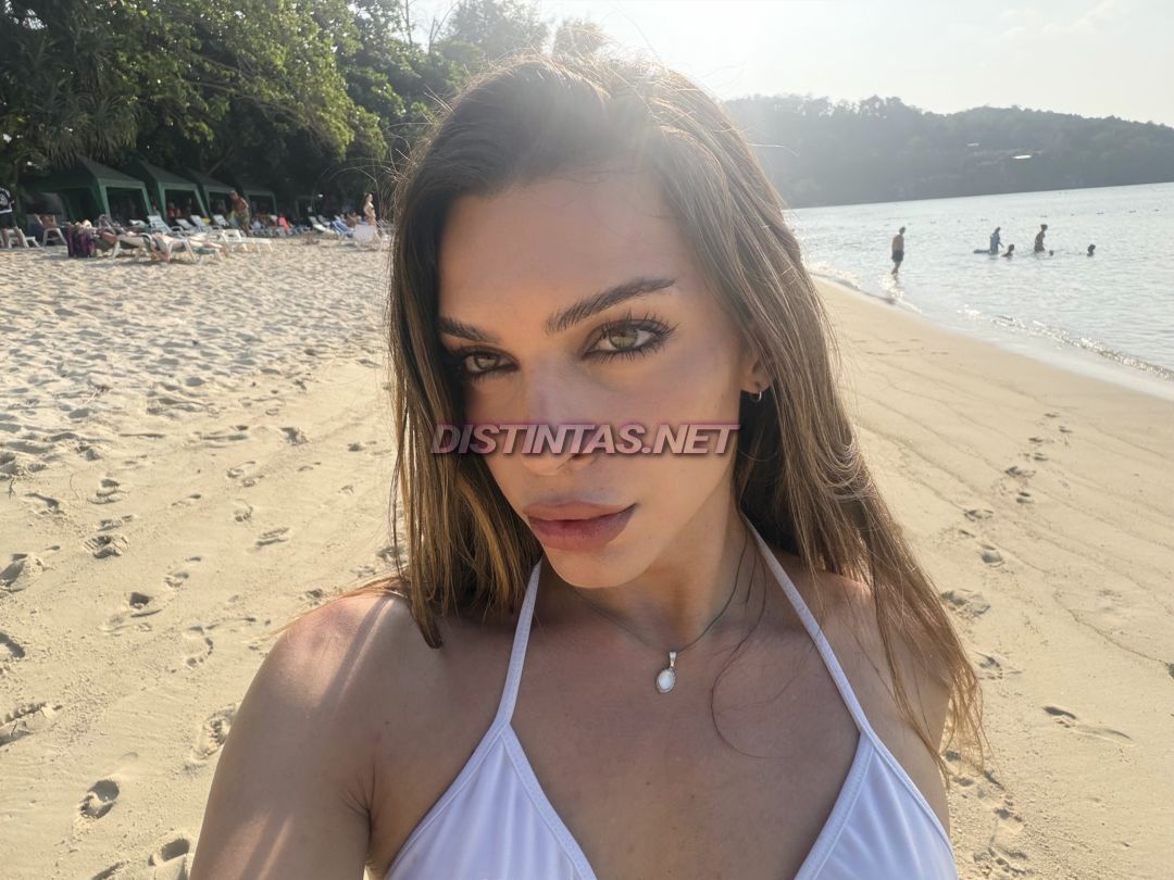 Gabriella 
