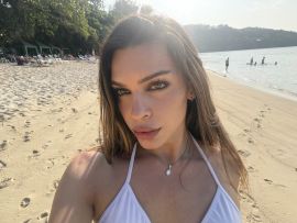 Gabriella 