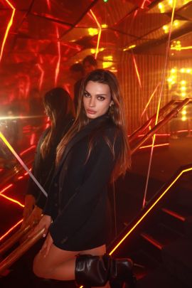Gabriella 