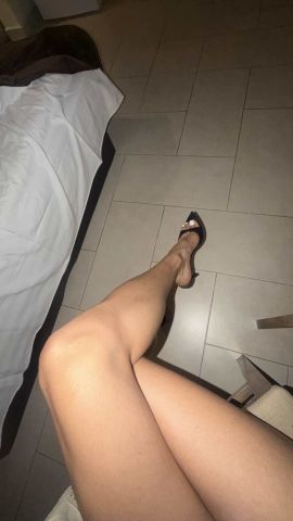 Gabriella 