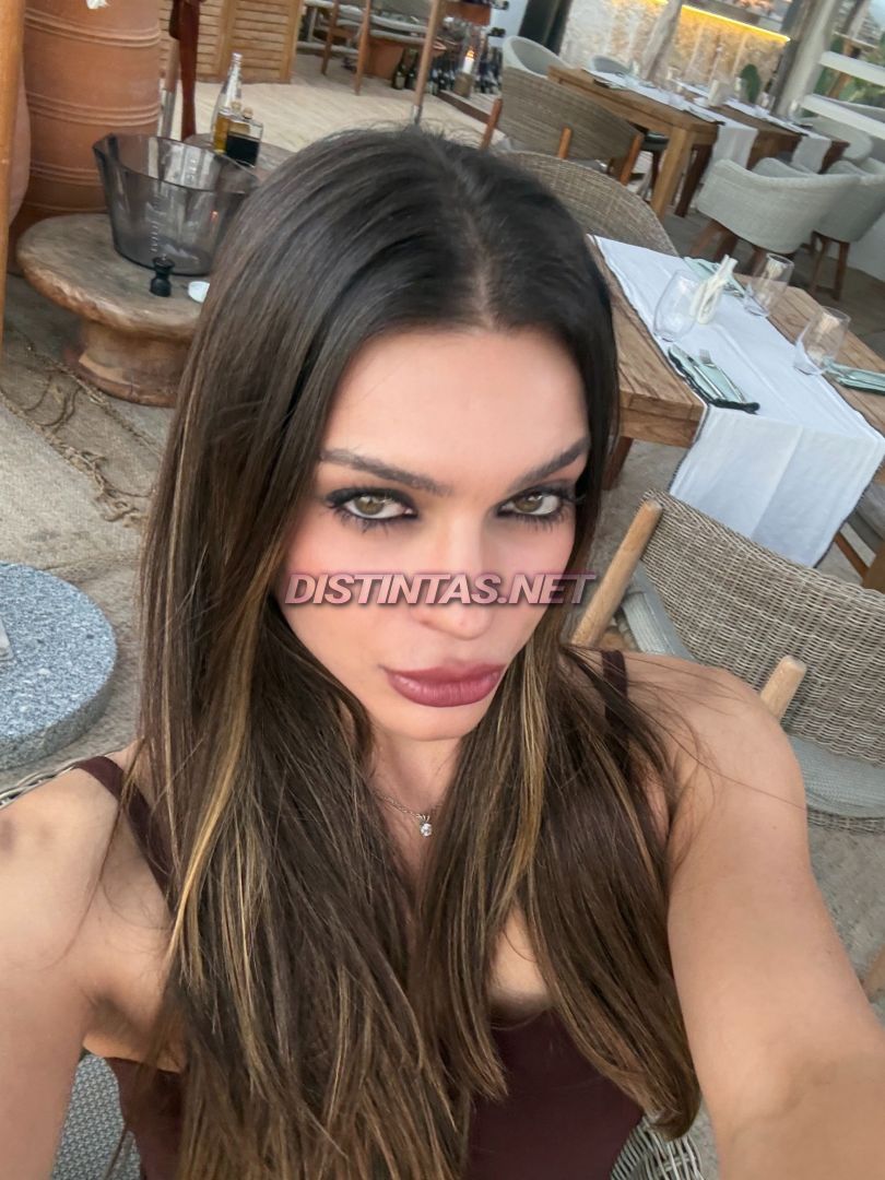Gabriella 