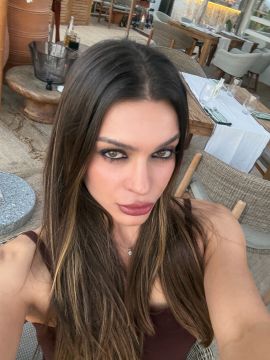 Gabriella 