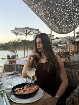 Gabriella 