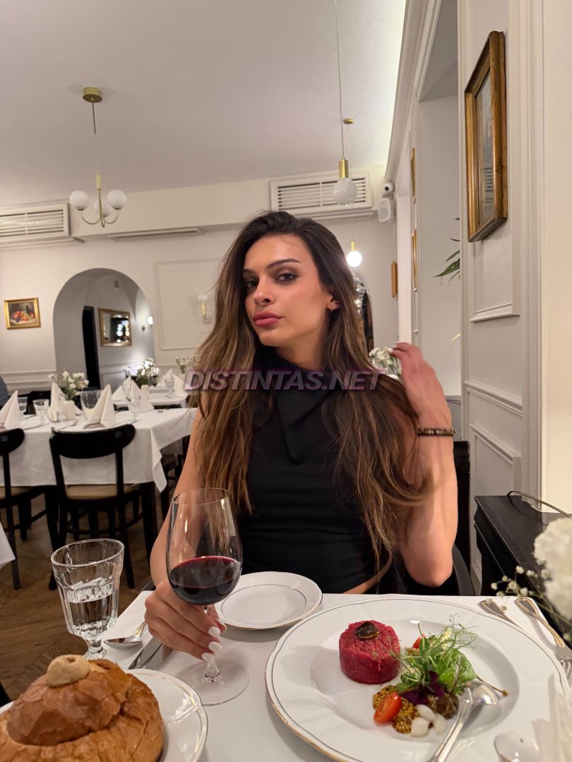 Gabriella 