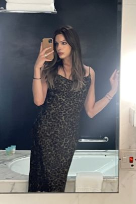 Gabriella 
