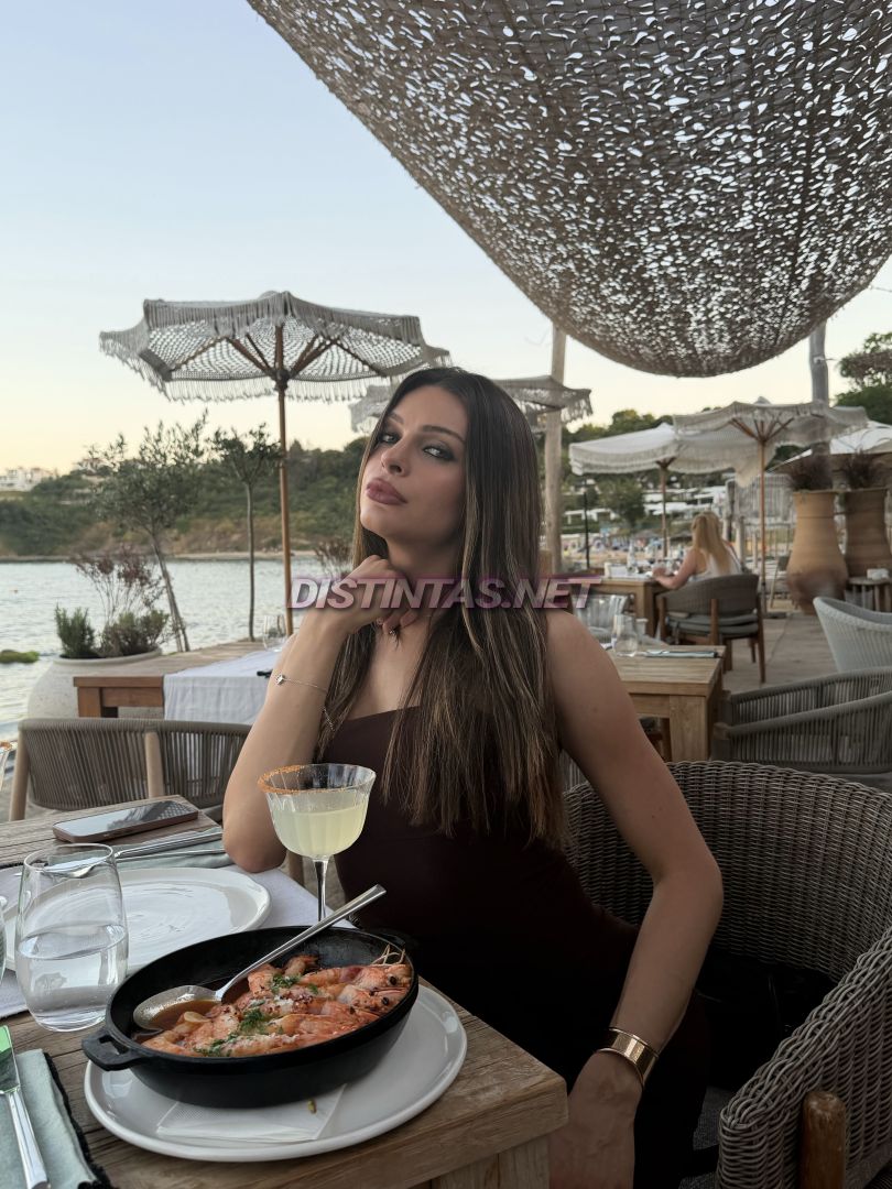 Gabriella 