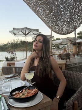 Gabriella 