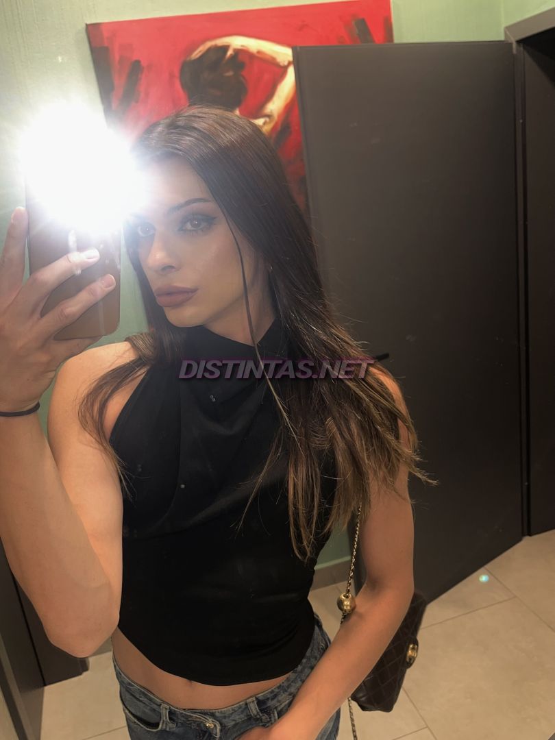 Gabriella 