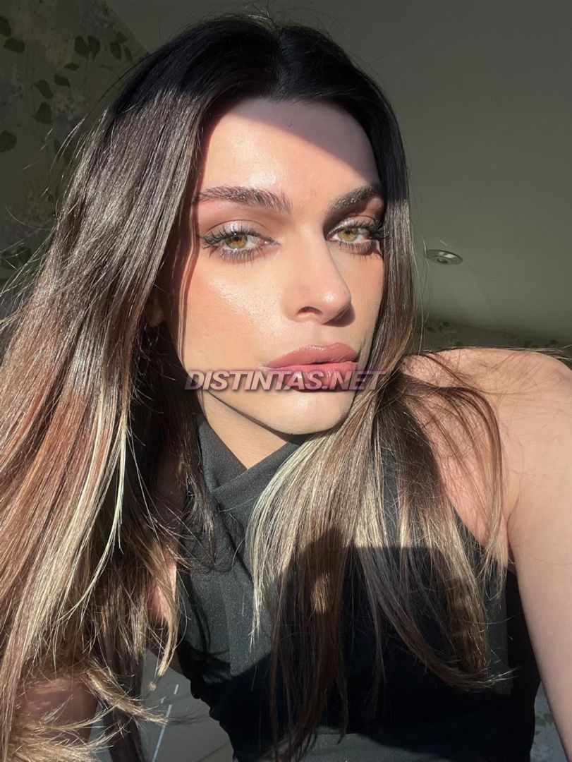 Gabriella 