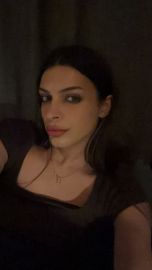 Gabriella 