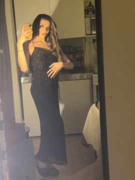 Gabriella 