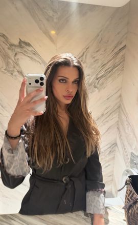 Gabriella 