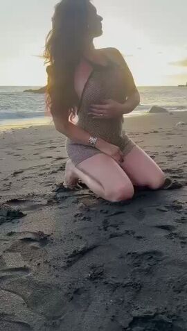 Rayssa