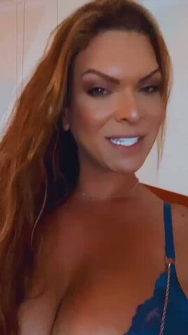 Rayssa