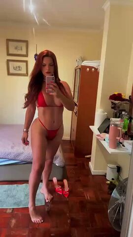 Rayssa