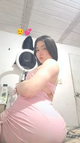 Shanel Venezuela 