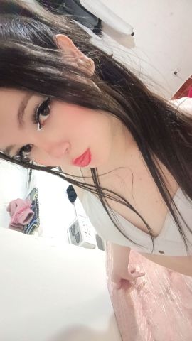 Shanel Venezuela 