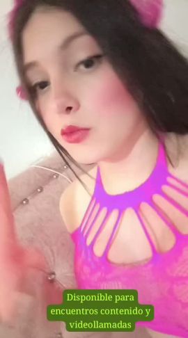 Shanel Venezuela 