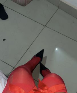 Valeria