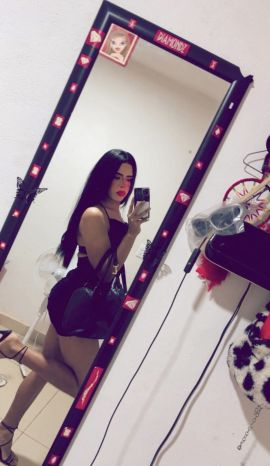 Valeria