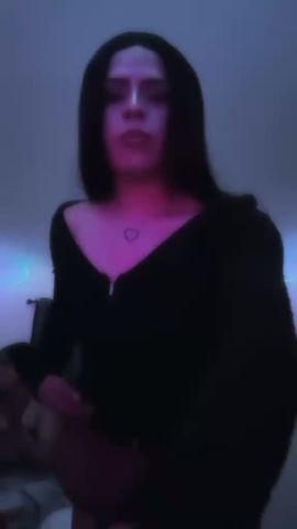 Valeria