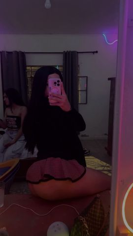 Valeria