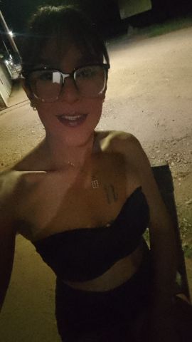 loreannys Daniela Delgado