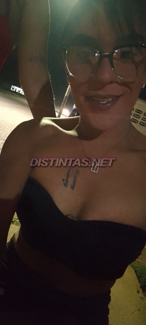 loreannys Daniela Delgado
